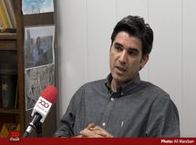برخی افراد به راحتی مبالغ بالایی وام می گیرند و وثیقه‌ای هم به بانک نمی‌دهند