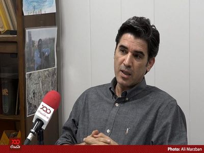 برخی افراد به راحتی مبالغ بالایی وام می گیرند و وثیقه‌ای هم به بانک نمی‌دهند