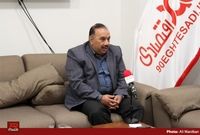 حجتی، وزیر کشاورزی دولت روحانی را محاکمه کنید