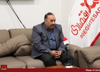 حجتی، وزیر کشاورزی دولت روحانی را محاکمه کنید
