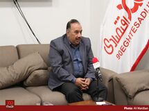 حجتی، وزیر کشاورزی دولت روحانی را محاکمه کنید