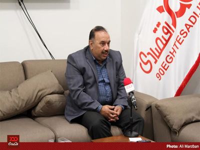حجتی، وزیر کشاورزی دولت روحانی را محاکمه کنید