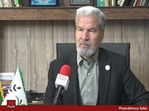 یکی از علت‌های مهم گرانی محصولات کشاورزی، خود کشاورزان هستند