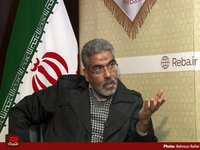 با این مفاهیمی که در دانشگاه‌های ایران تدریس می‌شود، فارغ التحصیلان اقتصاد بهتر است اوضاع اقتصاد کشورهای دیگر را تحلیل کنند!