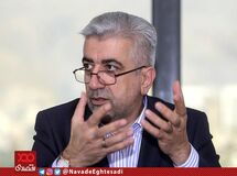 با اجرای طرح برق امید تعداد مشترکین پر مصرف برق به ۲۸.۵ درصد کاهش یافت