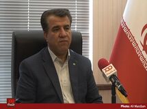  ۲۰۰ واحد شیرینی‌فروشی، امسال به دلیل کسادی، تغییر شغل دادند!