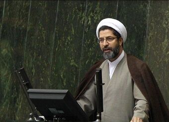 میزان افزایش حقوق کسانی که بیش از ۱۰ میلیون حقوق می‌گیرند تنها ۲.۵ میلیون خواهد بود