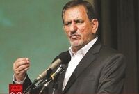  دولت روحانی ۱۰ برابر میزان بدهی بابک زنجانی منابع ارزی کشور را تلف کرد