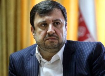 قیمت اینترنت حتما گران می‌شود