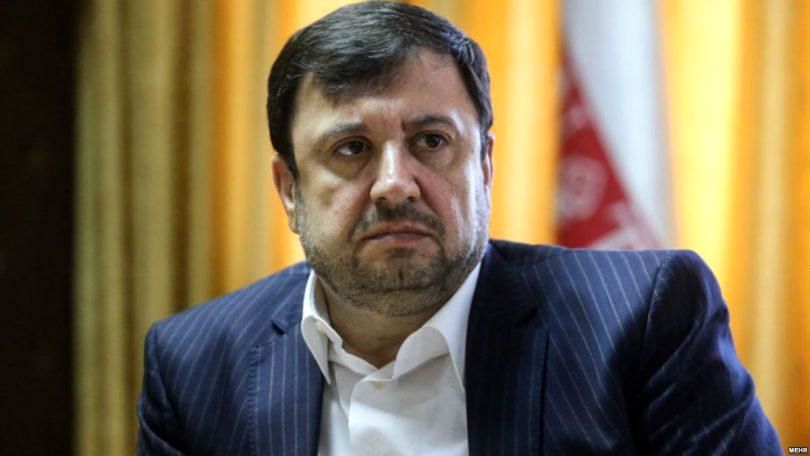 قیمت اینترنت حتما گران میشود