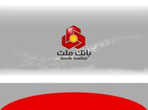 درآمدهای مشاع بانک ملت به ۲۳هزار میلیارد تومان رسید/ رشد ۴۹ درصدی
