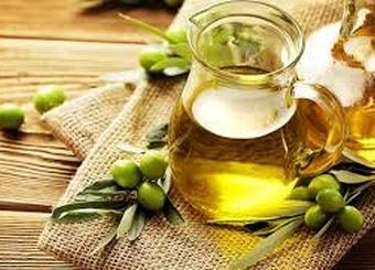 سود ۲۵۰ درصدی واسطه‌ها از فروش زیتون