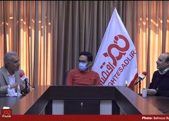 افزایش حقوق چاره‌کار نیست/ بانک مرکزی نصف عدد تورم را اعلام می‌کند! (۱)