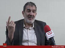 با وجود واردات ۸۰ درصد غذای مرغ از خارج نمی‌توانیم بگوییم در تولید مرغ خودکفاییم
