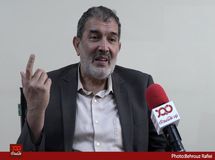 با وجود واردات ۸۰ درصد غذای مرغ از خارج نمی‌توانیم بگوییم در تولید مرغ خودکفاییم