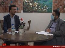 حق کارگران در سال ۹۹ ضایع شد