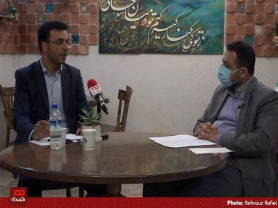 حق کارگران در سال ۹۹ ضایع شد