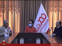 افزایش دستمزدها بیش از ۴۰ درصد نخواهد بود (۴)