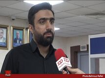 ترکمنستان برای عبور کامیون‌های ایرانی مشکل درست می‌کند