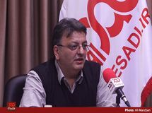  "اصطلاح گور باباش" در مجموعه وزارت بهداشت و بانک مرکزی موج می‌زند