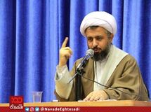 دژپسند پاسخگوی وضعیت سهام عدالت باشد 