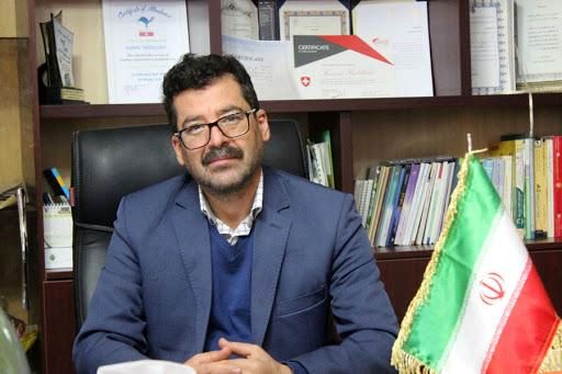 انجیر ایرانی از ویتنام و هنگ کنگ به چین قاچاق می‌شود