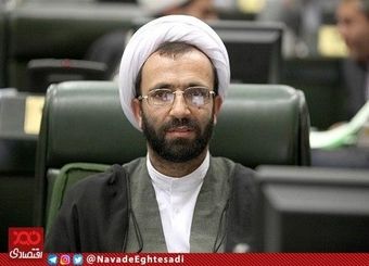 آقای جهانگیری به لیست مفسدان اقتصادی نگاه کنید، شما ده‌ها بابک زنجانی خلق کردید