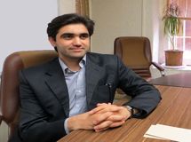 دولت اول آقای روحانی که آمد گفت ما در بودجه فقط دلار می‌خواهیم و این یعنی دادن اختیار به آمریکا!