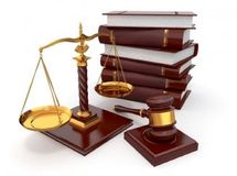 تبعات افزایش نرخ دیه در شرایط فعلی اقتصادی