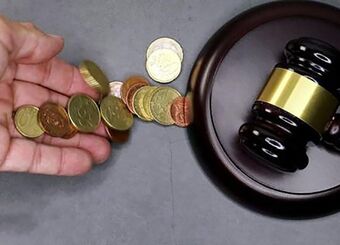 افزایش نرخ دیه در شرایط فعلی بحران زاست