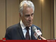  سفرا از کمک به صادرکنندگان اکراه دارند