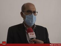 در حوزه دارو و بهداشت گرفتار شدیم، چون همه چیز را به وزارت بهداشت واگذار کرده‌اند! 
