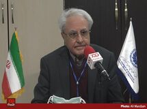 ۴۵ درصد بازار افغانستان دست ماست/ حواسمان باشد، ترکیه می‌خواهد این بازار را از دست ما دربیاورد
