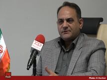 نگهداری پول نقد توسط مردم در سال جاری کاهش یافت