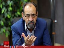 افزایش ۲۰ درصدی قیمت بلیت نوروزی اتوبوس از ۲۵ اسفند