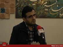 اقتصاد ملی نسبت به عوامل خارجی شرطی شده است