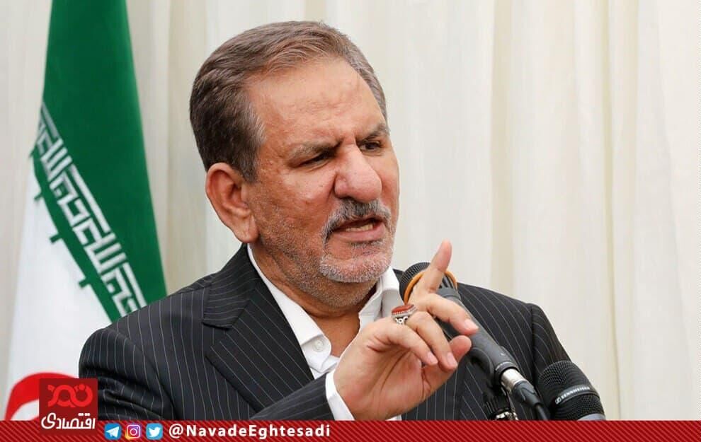 کسانی که حرف از حذف ارز ۴۲۰۰ تومانی می‌زنند تجربه ندارند