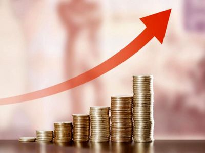 دولت روحانی، در افزایش نقدینگی، رکورد دولت احمدی نژاد را هم شکست 