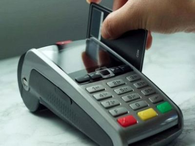پیتزاهای ۱۰۰ میلیونی در پایتخت!