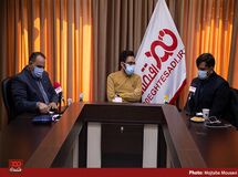 مناظره دستمزد ۱۴۰۰ در «نود اقتصادی»