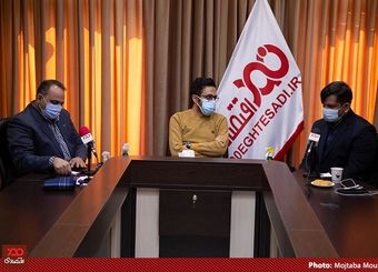 اثر دستمزد بر قیمت تمام شده محصول بین ۷ تا ۸ درصد است