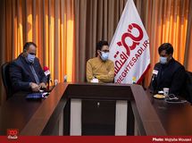 اثر دستمزد بر قیمت تمام شده محصول بین ۷ تا ۸ درصد است