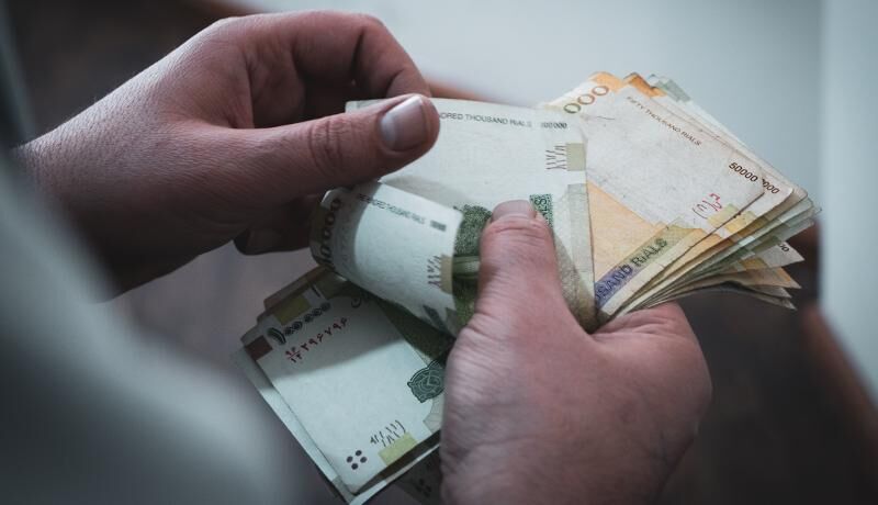 حداقل دستمزد کارگران ۳۹ درصد افزایش یافت/ افزایش ۲۶ درصدی سایر سطوح مزدی