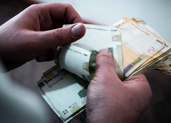 حداقل دستمزد کارگران ۳۹ درصد افزایش یافت/ افزایش ۲۶ درصدی سایر سطوح مزدی