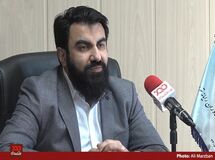 افزایش ۲۵۰ درصدی خرید لپتاپ و ۵۰۰ درصدی وب‌کم بعد از کرونا