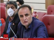 افزایش حق مسکن کارگران از اول سال ۱۴۰۰ اعمال می‌شود