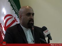 چه کسانی  مقصر خراب شدن اسم کالای ایرانی در دنیا هستند؟