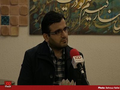 به جای فشار به واردات کنندگان صادر کنندگان را تحت فشار می‌گذارند