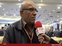 افزایش تعرفه واردات خودرو اشتباه است/ ما را از قیمت‌گذاری معاف کنید