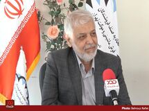 عقب انداختن اقساط بیمه چه دردی از اصناف دوا می‌کند؟!